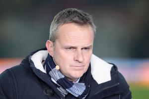 哈曼:拜仁和巴黎是当下全欧最强 奥利塞能和登贝莱姆巴佩争金球