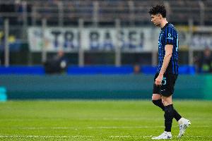 莫雷托：巴萨已与巴斯托尼就合同达成协议，现在难点在于国米要价