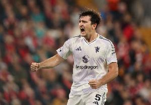 镜报：马奎尔“袭警案”的诉讼费用可能高达10万英镑