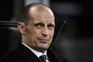 阿莱格里：莱奥被嘘对他有益 我喜欢在像企业一样运作的球队工作