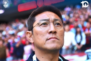 金大仪：进攻端我们还存在一些问题，希望回到主场好好总结