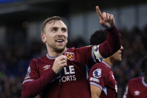 曾获渣叔认可！红军名宿：鲍文可以接替萨拉赫，他比迪奥曼德合适