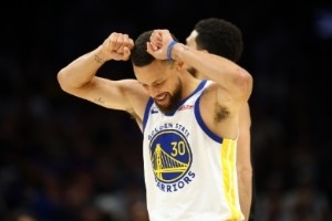 勇士何去何从！交易追梦重建还是追逐字母哥&伦纳德&LBJ再冲一冠