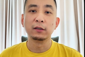 解说：杜兰特下场若回不来&湖人2-0去客场 那么比赛形势不一样了