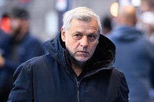 里尔主帅：我们的表现不足以获胜，赛季收官阶段每场比赛都很难踢