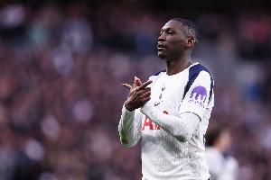 意媒：尤文重新追求穆阿尼，希望巴黎大幅降低此前的6000万欧要价