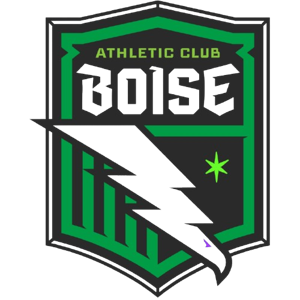  博伊西AC