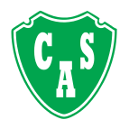  萨尔米安杜后备队