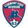  克莱蒙特U19