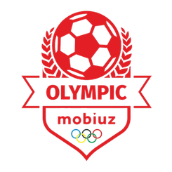 莫比乌兹奥林匹克