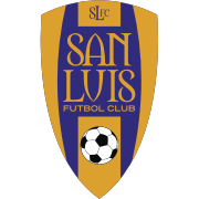 圣路易斯竞技U21