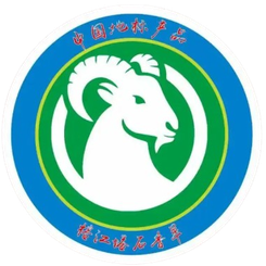 党相村