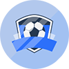 纳蒂科(RR)U20